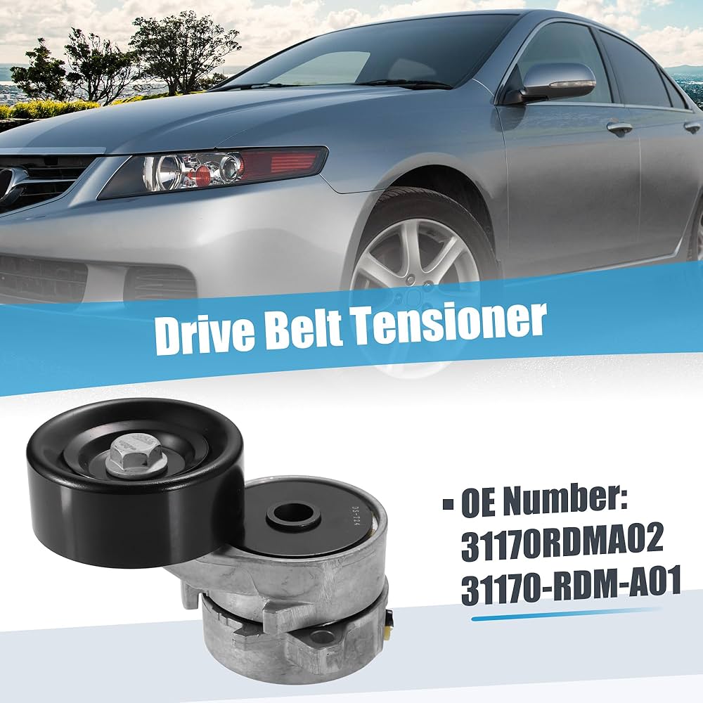 その他 A&T Z97F9848 - 35 + 5 uf MFD 440 Volt VAC - GE Round Dual Run